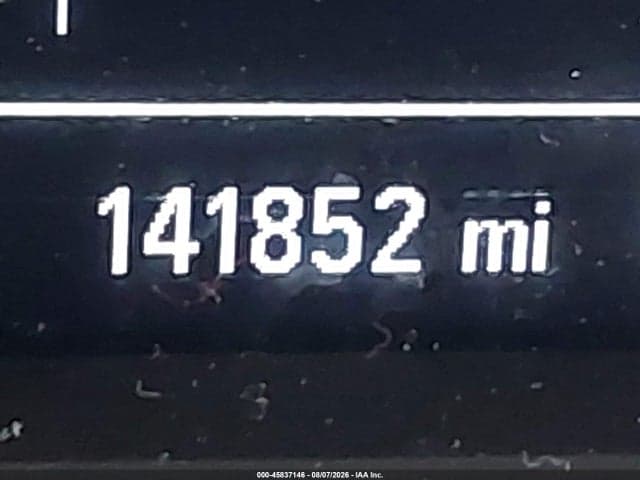 2020 CHEVROLET TRAVERSE FWD LS 15