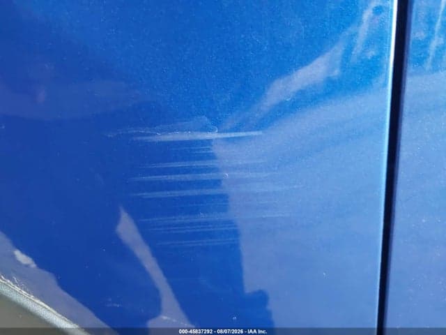 2018 FORD ESCAPE SE 12