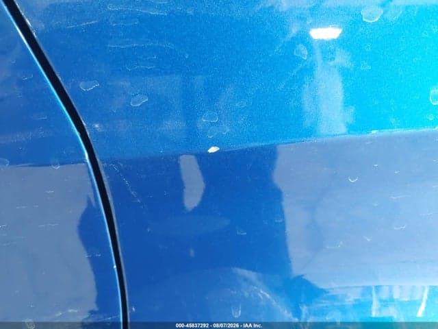 2018 FORD ESCAPE SE 13