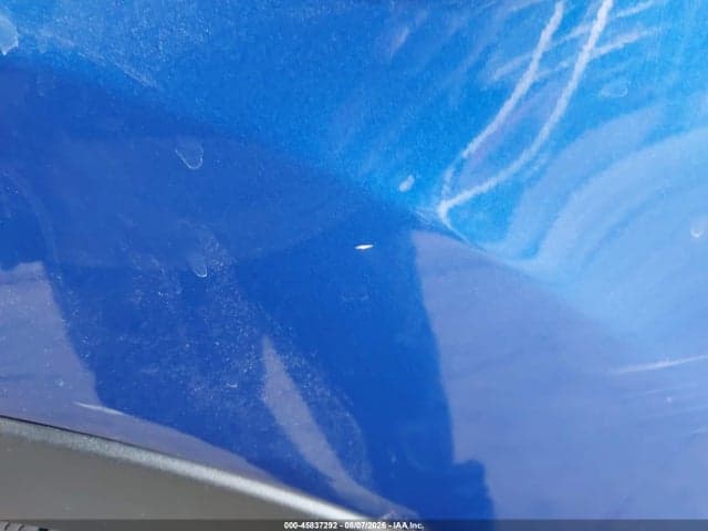 2018 FORD ESCAPE SE 6