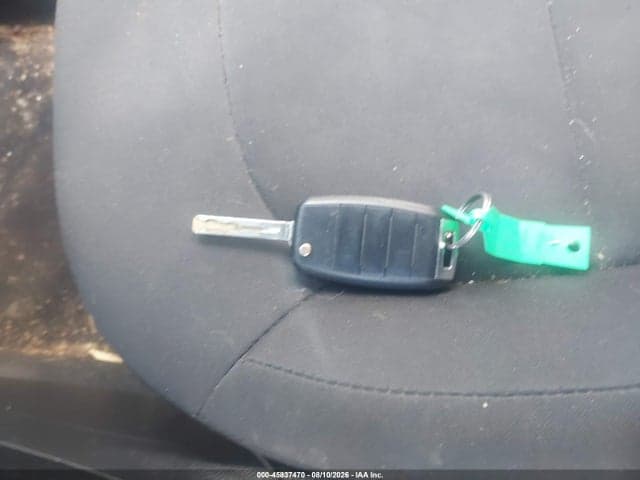 2019 KIA SOUL 11