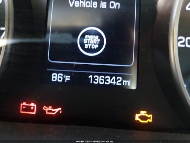 2017 HYUNDAI ELANTRA SE 15