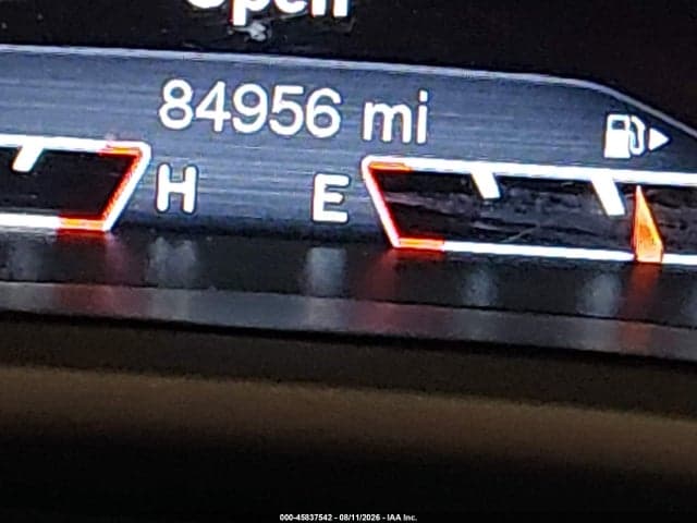 2017 JEEP CHEROKEE LIMITED 16