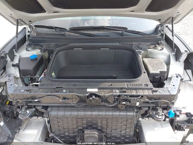 2026 KIA EV9 WIND 10