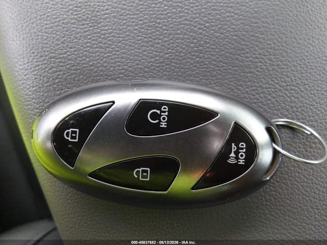 2024 HYUNDAI ELANTRA SEL 11