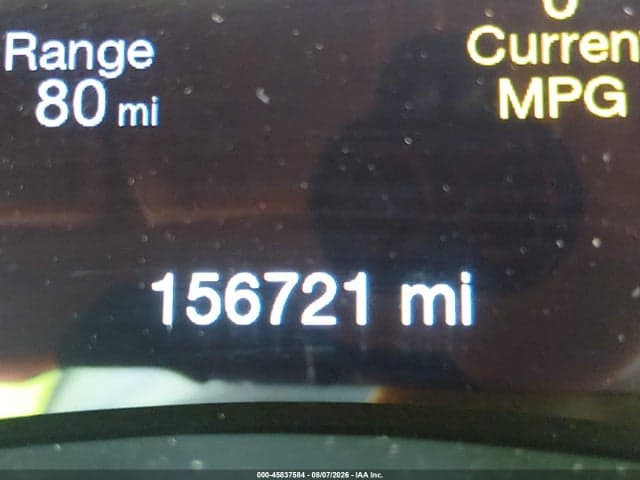 2019 JEEP GRAND CHEROKEE LIMITED 4X2 15