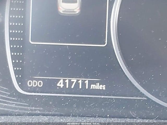 2021 LEXUS ES 350 14