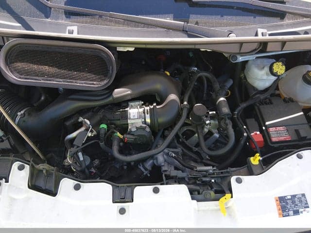 2024 FORD TRANSIT-250 10
