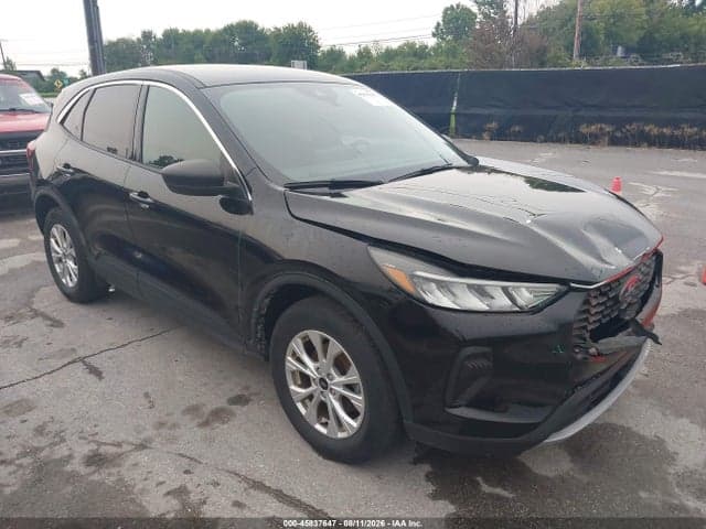 2023 FORD ESCAPE ACTIVE 1
