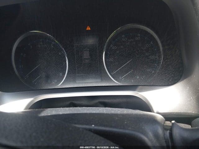 2018 TOYOTA RAV4 LIMITED 7