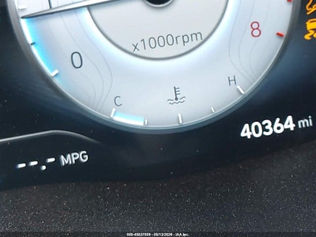 2023 HYUNDAI SANTA FE CALLIGRAPHY 15