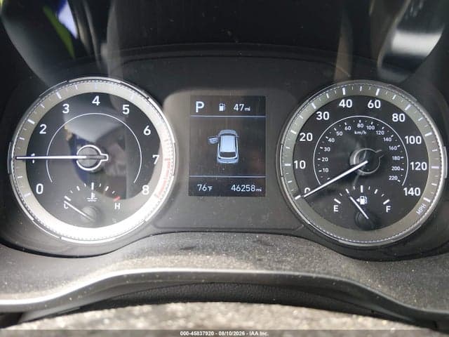 2022 HYUNDAI VENUE SE 7