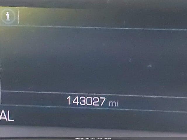 2020 CHEVROLET EQUINOX AWD LT 1.5L TURBO 16