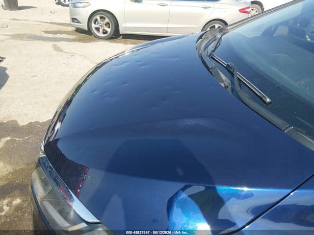 2019 HONDA ODYSSEY EX-L 6