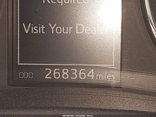 2017 TOYOTA COROLLA SE 16