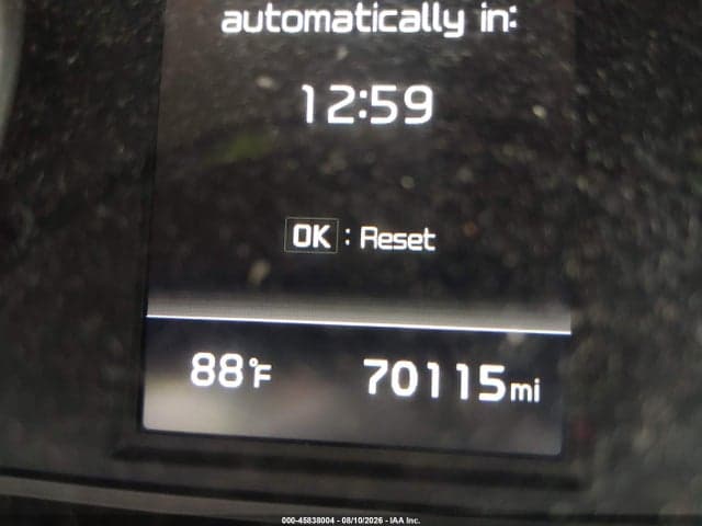 2023 KIA K5 LXS 15