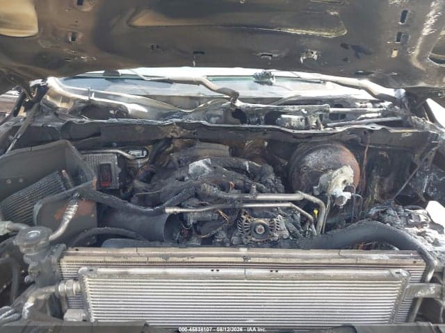 2019 RAM 1500 CLASSIC EXPRESS 4X4 6'4 BOX 6