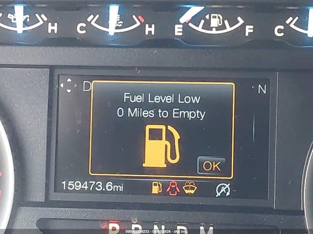 2019 FORD F-150 XLT 7