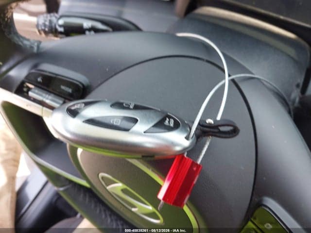 2024 HYUNDAI ELANTRA SEL 11