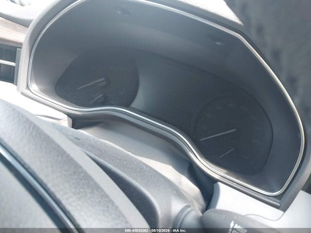 2019 TOYOTA AVALON XLE 15