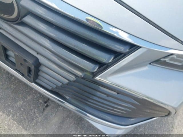 2019 TOYOTA AVALON XLE 10