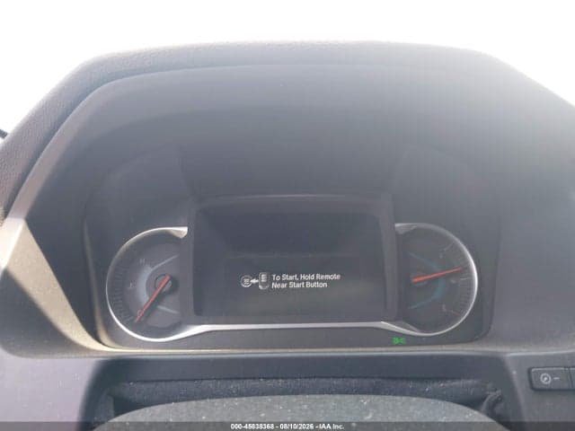2022 HONDA PILOT AWD TRAILSPORT 7