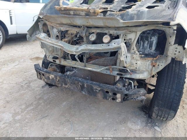 2022 TOYOTA 4RUNNER SR5 15