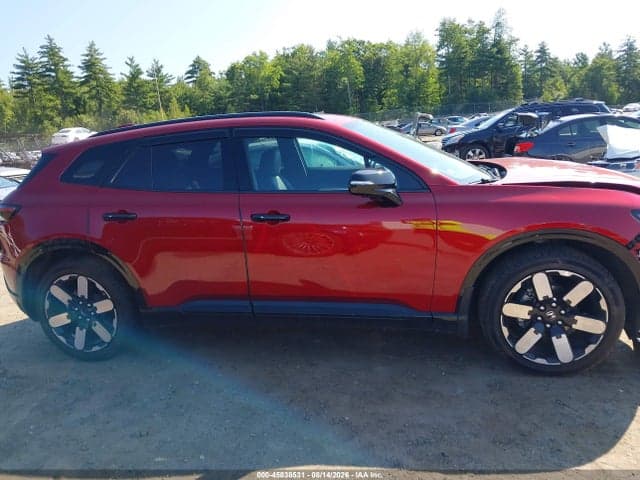 2024 HONDA PROLOGUE ELITE 14
