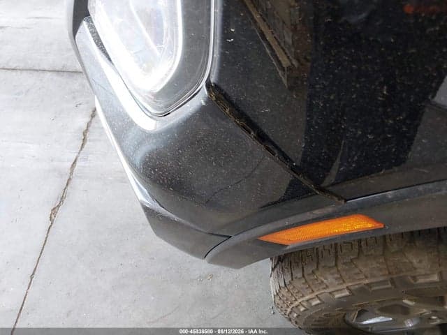 2024 FORD RANGER XLT 6