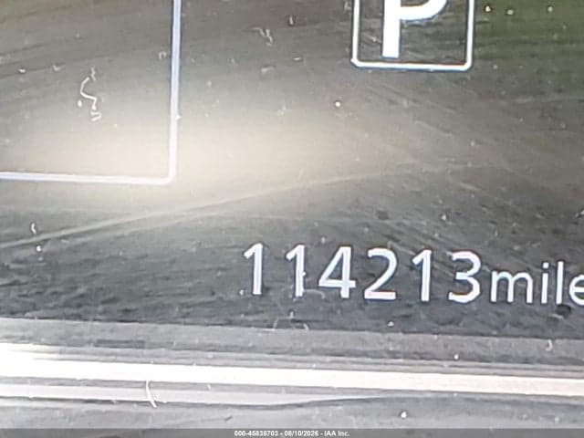 2021 NISSAN VERSA SV XTRONIC CVT 15
