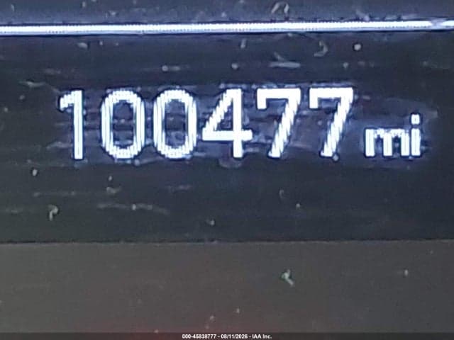 2020 HYUNDAI TUCSON SE 15