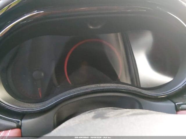 2024 DODGE DURANGO SRT HELLCAT PREMIUM AWD 7