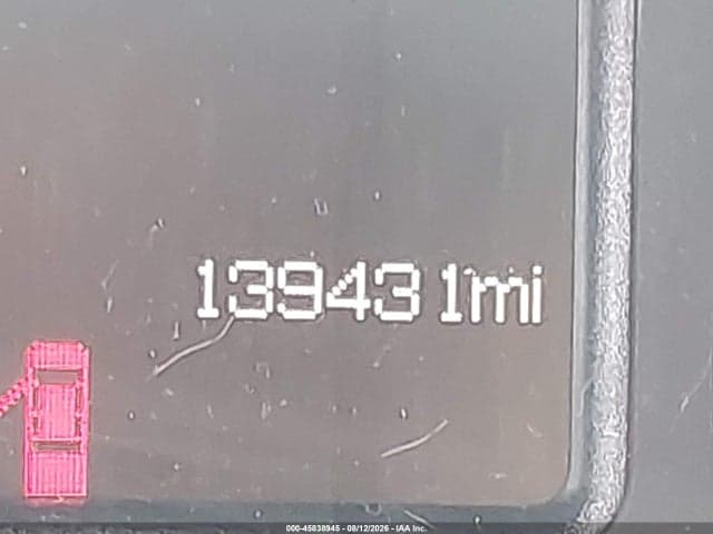 2018 RAM 1500 EXPRESS 4X4 6'4 BOX 15