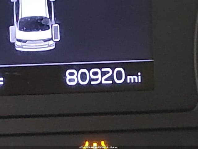 2019 KIA OPTIMA S 15