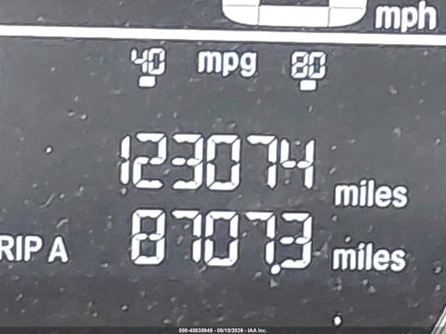 2018 HONDA CIVIC LX 16
