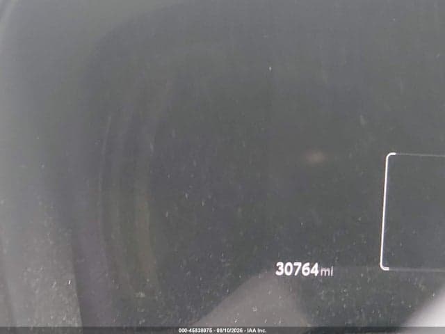 2026 TOYOTA COROLLA LE 14