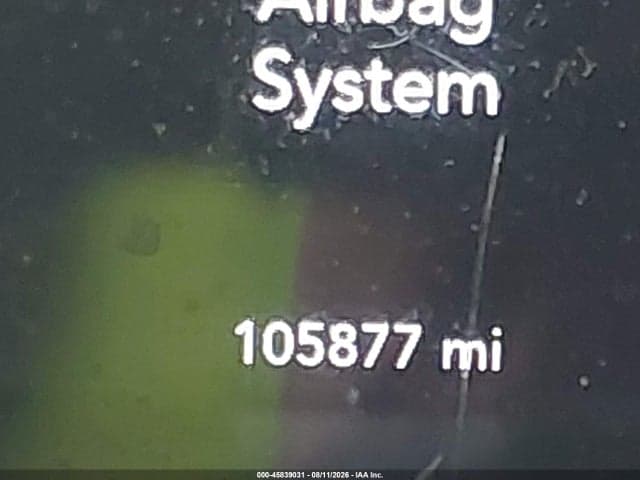 2020 DODGE CHALLENGER SXT 15