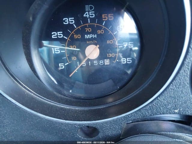 1982 GMC C1500 15