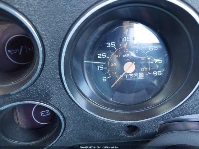 1982 GMC C1500 7