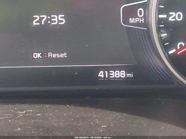 2021 KIA SELTOS SX TURBO 16