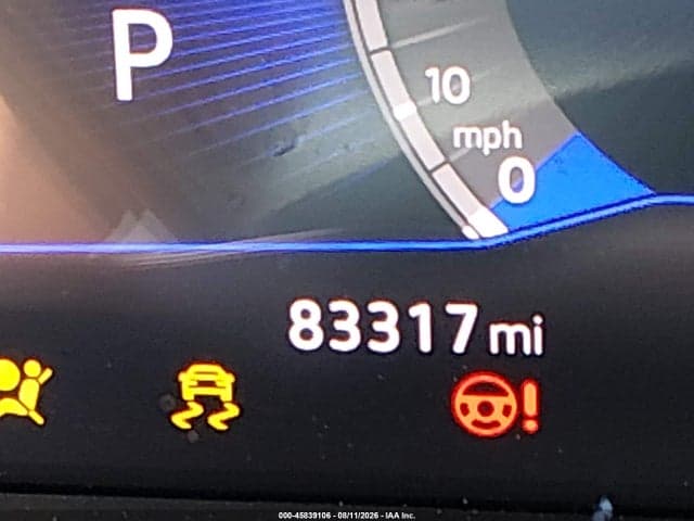 2024 VOLKSWAGEN JETTA 1.5T S 16
