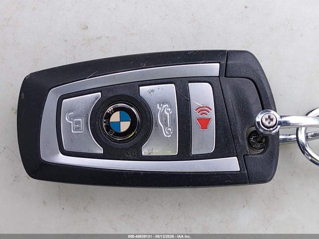 2018 BMW M2 11