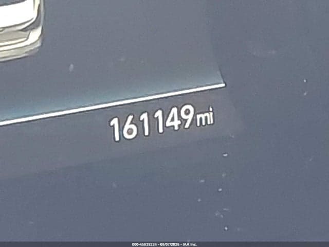 2018 GENESIS G80 3.3T SPORT 15