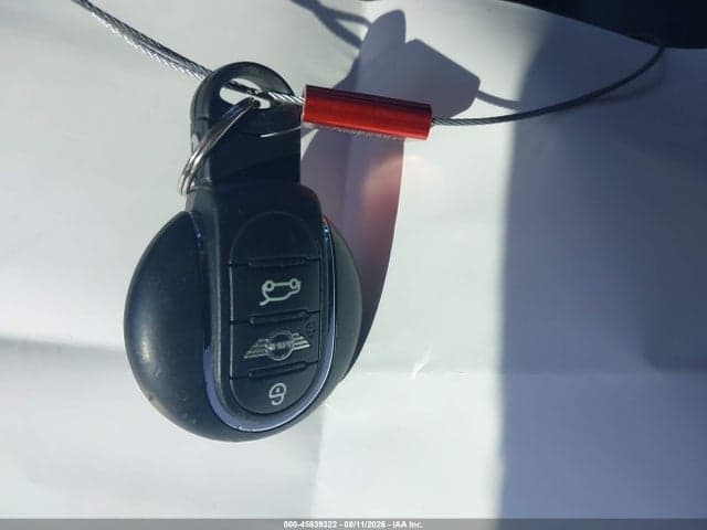 2018 MINI HARDTOP COOPER S 11
