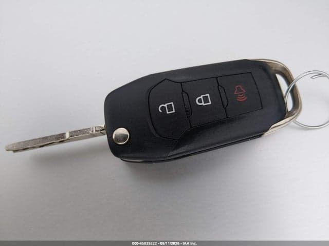 2024 FORD MAVERICK XL 11