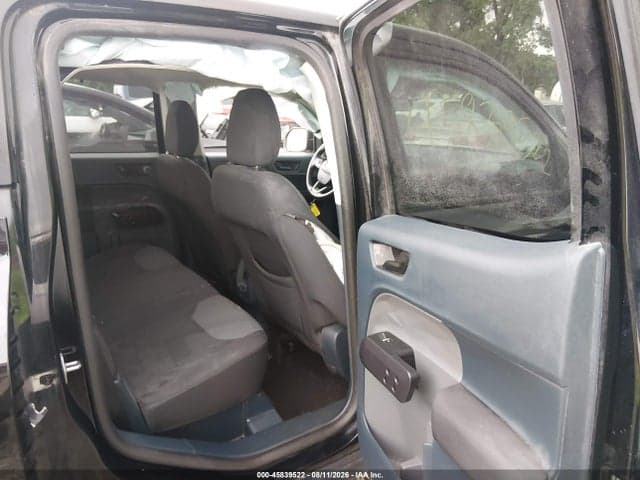 2024 FORD MAVERICK XL 8