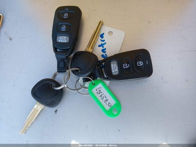 2019 HYUNDAI ELANTRA SE 11