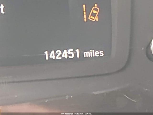 2019 HONDA ODYSSEY EX-L 15