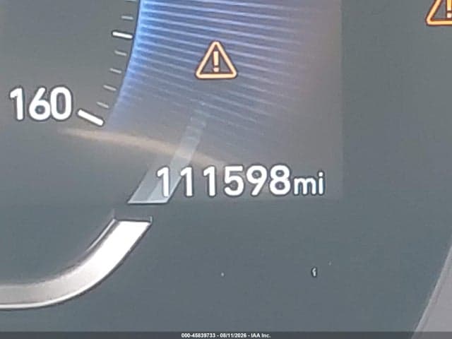 2020 HYUNDAI SANTA FE SEL 16