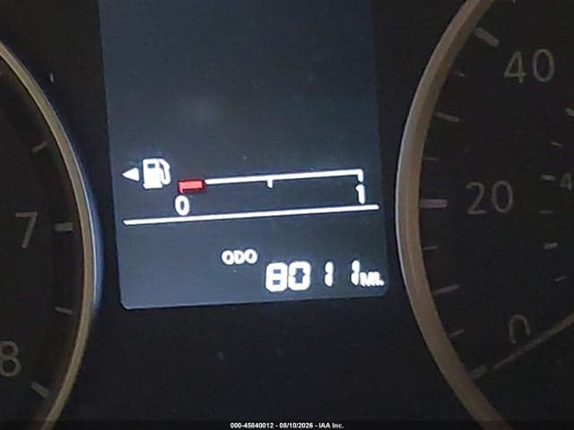 2023 NISSAN VERSA 1.6 S XTRONIC CVT 16